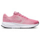 Nike Run Defy W
